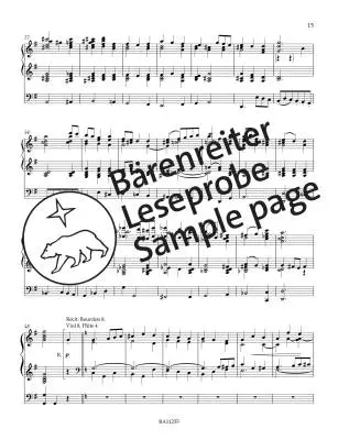 Complete Works for Organ and for Harmonium, Volume 1 - Jongen/Whiteley - Organ - Book