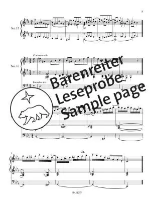 Complete Works for Organ and for Harmonium, Volume 1 - Jongen/Whiteley - Organ - Book