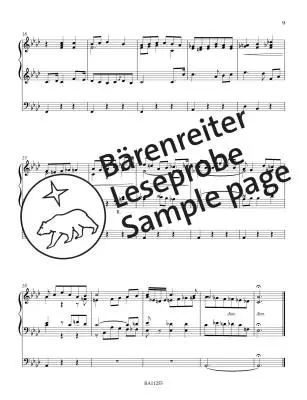 Complete Works for Organ and for Harmonium, Volume 1 - Jongen/Whiteley - Organ - Book