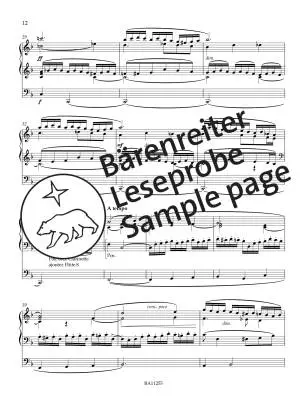 Complete Works for Organ and for Harmonium, Volume 1 - Jongen/Whiteley - Organ - Book