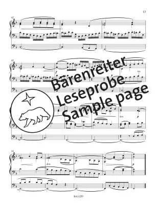 Complete Works for Organ and for Harmonium, Volume 1 - Jongen/Whiteley - Organ - Book