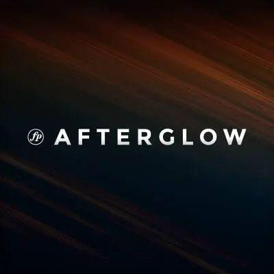 Spitfire Audio - Afterglow - Download