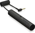 Video Mic X1 Dual-capsule X-Y Condenser Microphone