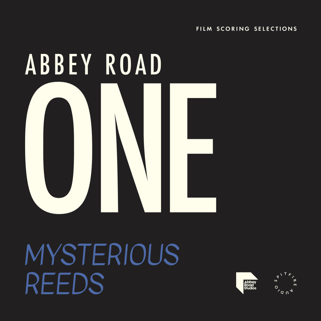 Abbey Road One: Mysterious Reeds - Download