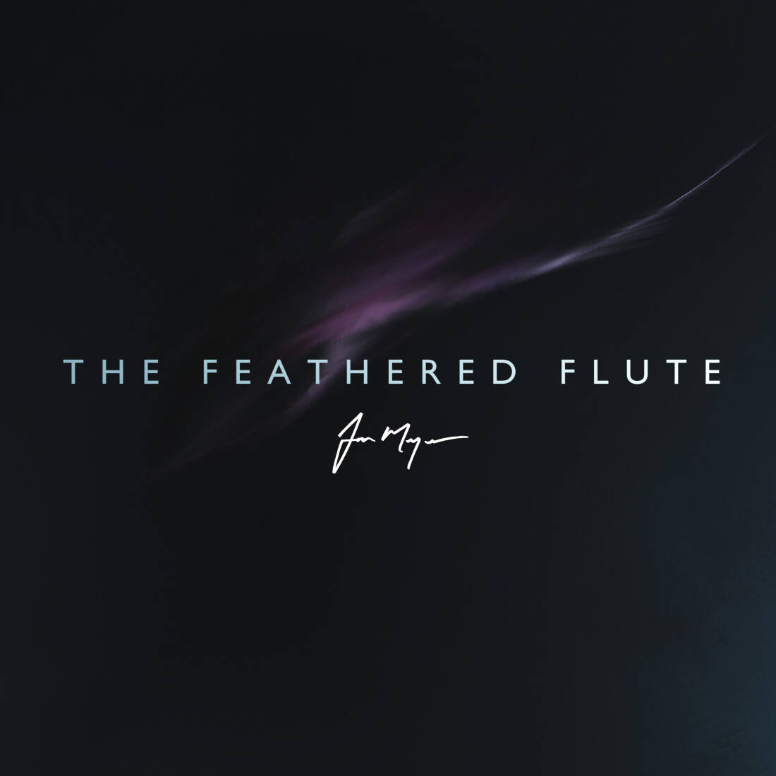 The Feathered Flute - Download