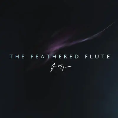 Spitfire Audio - The Feathered Flute - Download