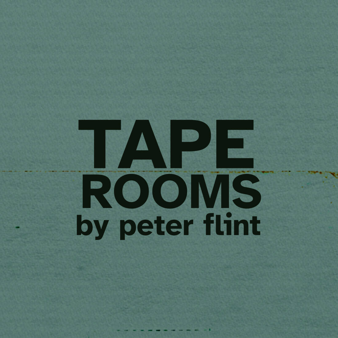 Tape Rooms - Download