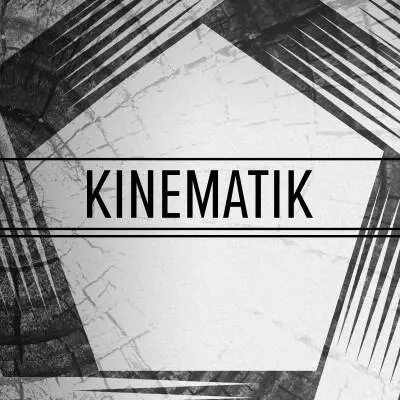 Spitfire Audio - Kinematik: Add-on Pack - Download