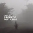Spitfire Audio - Originals Cinematic Soft Piano - Download