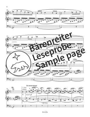 Complete Works for Organ and for Harmonium, Volume 2 - Jongen/Whiteley - Organ - Book