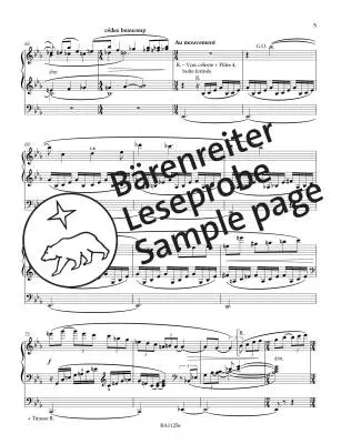 Complete Works for Organ and for Harmonium, Volume 2 - Jongen/Whiteley - Organ - Book