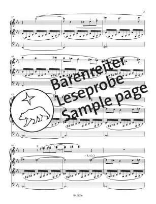 Complete Works for Organ and for Harmonium, Volume 2 - Jongen/Whiteley - Organ - Book