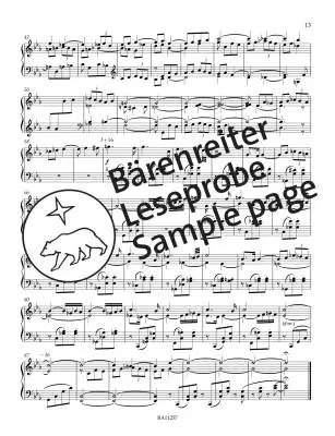 Complete Works for Organ and for Harmonium, Volume 3 - Jongen/Whiteley - Organ - Book