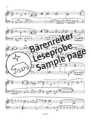 Complete Works for Organ and for Harmonium, Volume 3 - Jongen/Whiteley - Organ - Book