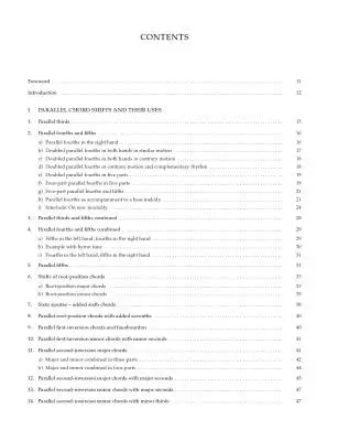 Fire and Colour: Volume 1 and 2 - Rieg - Organ - Book