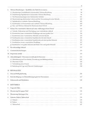 Fire and Colour: Volume 1 and 2 - Rieg - Organ - Book