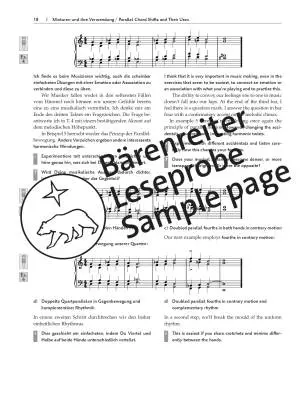 Fire and Colour: Volume 1 and 2 - Rieg - Organ - Book