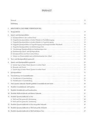 Fire and Colour: Volume 1 and 2 - Rieg - Organ - Book