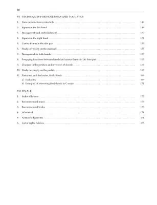 Fire and Colour: Volume 1 and 2 - Rieg - Organ - Book