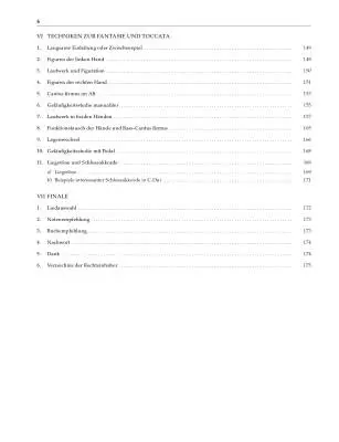 Fire and Colour: Volume 1 and 2 - Rieg - Organ - Book