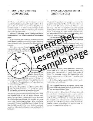 Fire and Colour: Volume 1 and 2 - Rieg - Organ - Book