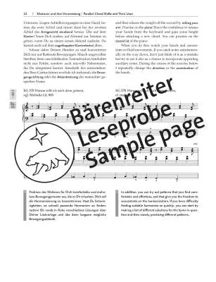 Fire and Colour: Volume 1 and 2 - Rieg - Organ - Book