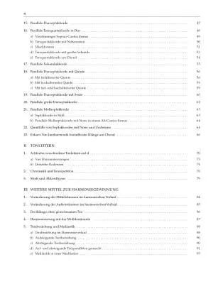 Fire and Colour: Volume 1 and 2 - Rieg - Organ - Book