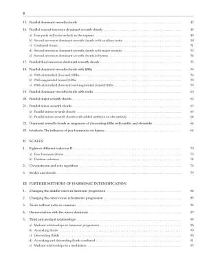 Fire and Colour: Volume 1 and 2 - Rieg - Organ - Book