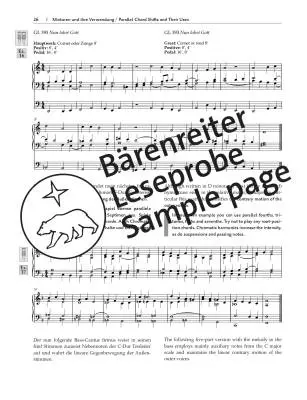 Fire and Colour: Volume 1 and 2 - Rieg - Organ - Book