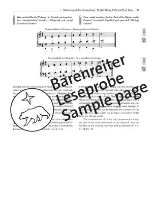 Fire and Colour: Volume 1 and 2 - Rieg - Organ - Book