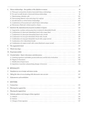 Fire and Colour: Volume 1 and 2 - Rieg - Organ - Book