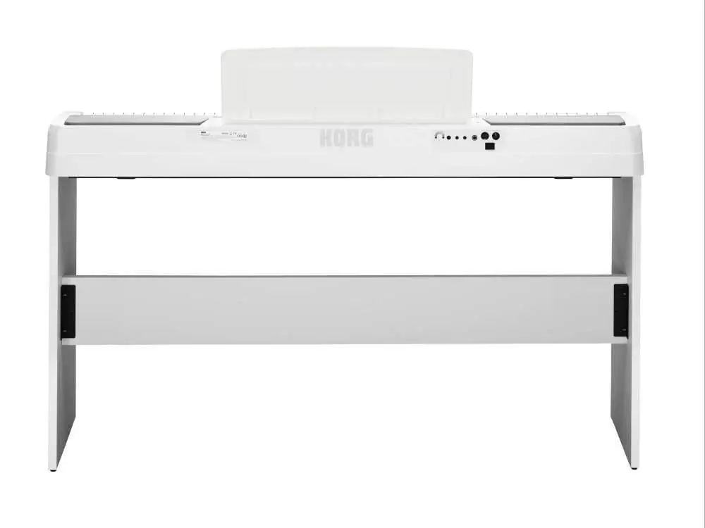 Stand for SP170 Piano