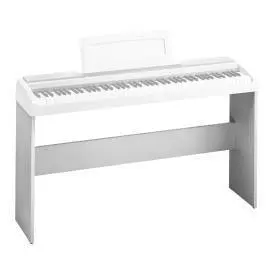 Stand for SP170 Piano
