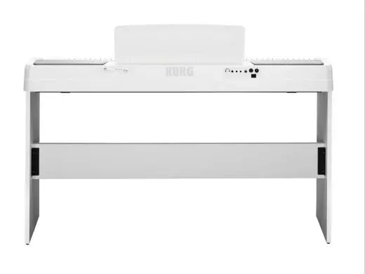 Stand for SP170 Piano
