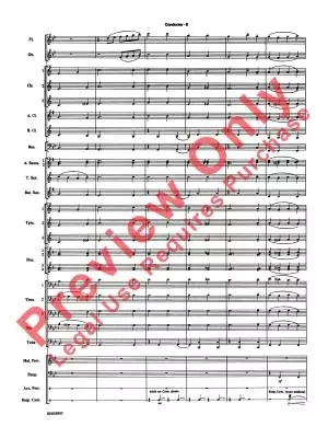 I\'ll Be Home for Christmas - Kent/Swearingen - Concert Band - Gr. 3