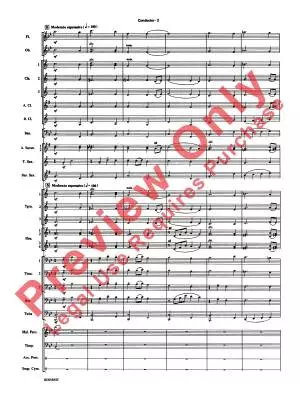 I\'ll Be Home for Christmas - Kent/Swearingen - Concert Band - Gr. 3