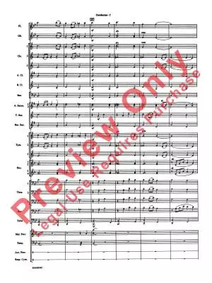 I\'ll Be Home for Christmas - Kent/Swearingen - Concert Band - Gr. 3