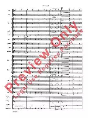 I\'ll Be Home for Christmas - Kent/Swearingen - Concert Band - Gr. 3