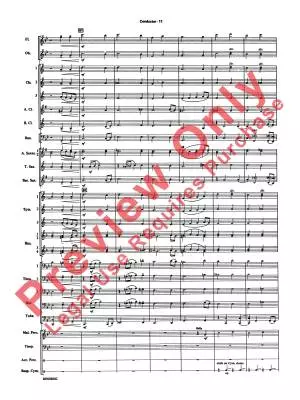 I\'ll Be Home for Christmas - Kent/Swearingen - Concert Band - Gr. 3