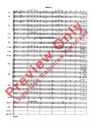 I\'ll Be Home for Christmas - Kent/Swearingen - Concert Band - Gr. 3