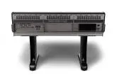 Oracle 24-Channel Analog Console