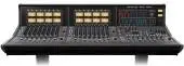 Oracle 48-Channel Analog Console