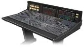 Oracle 48-Channel Analog Console