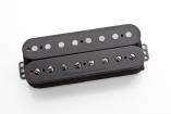 Seymour Duncan - Sentient 8-String Passive Mount Neck Pickup w\/Uncovered Coils