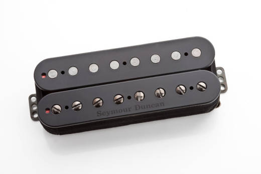 Sentient 8-String Passive Mount Neck Pickup w/Uncovered Coils