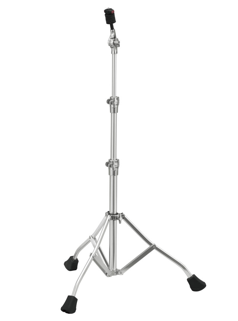 Spartan Straight Cymbal Stand