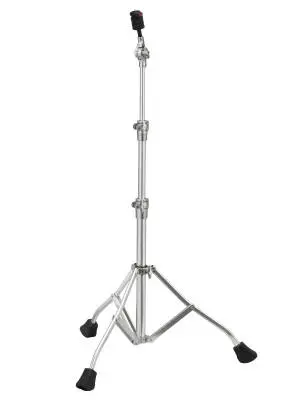 Tama - Spartan Straight Cymbal Stand