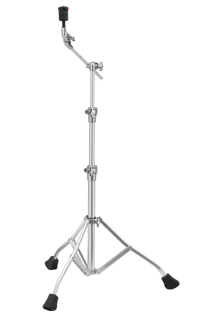 Spartan Boom Cymbal Stand