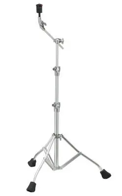 Tama - Spartan Boom Cymbal Stand
