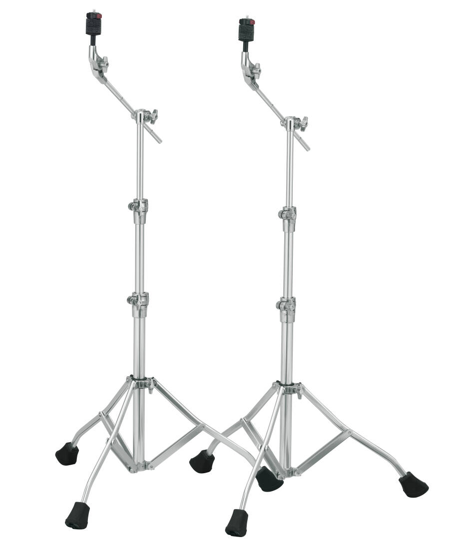 Spartan Cymbal Stand Bundle Pack